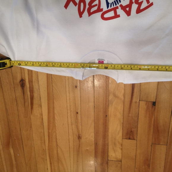 Vintage cool sweatshirt - Picture 8 of 8